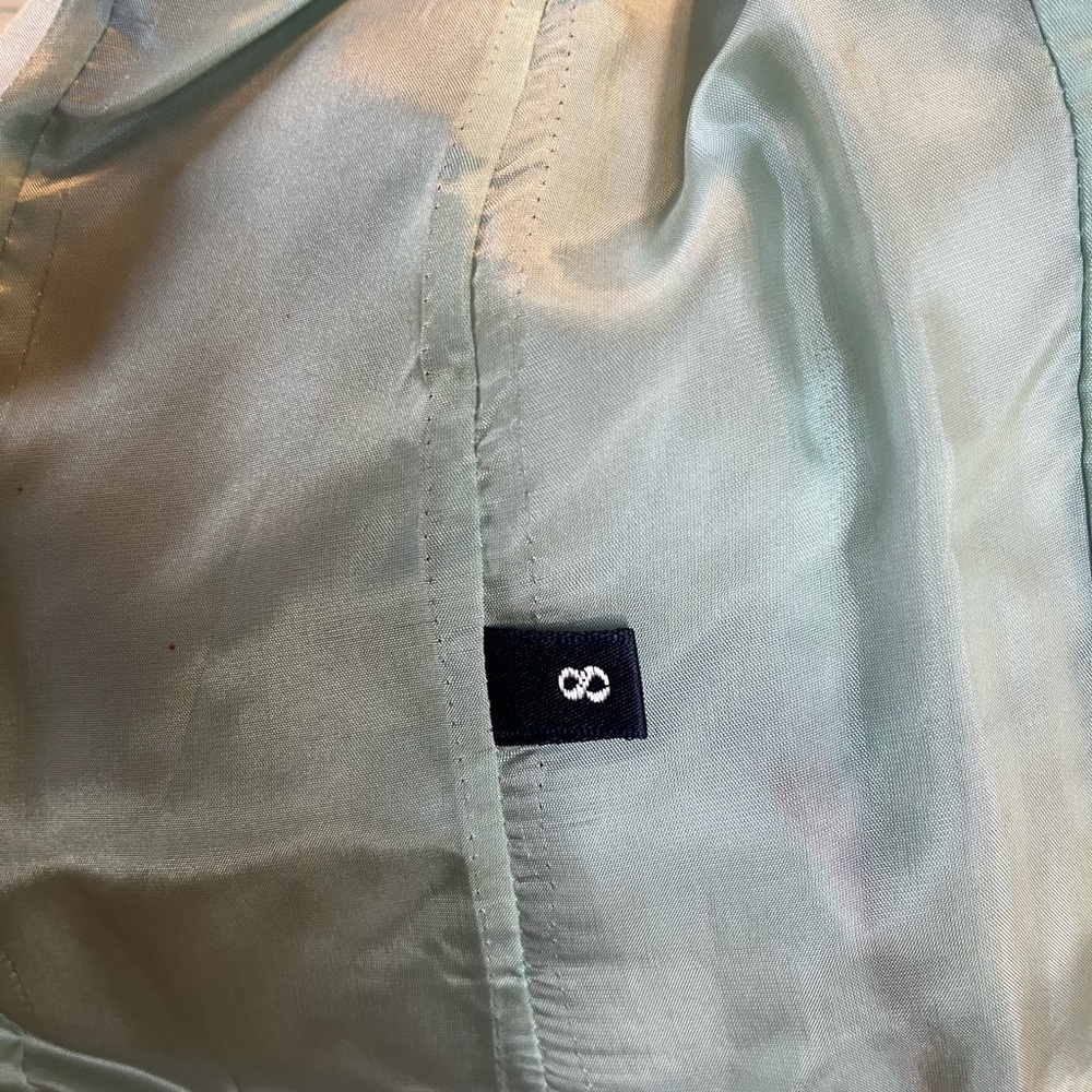 VINTAGE The Burberry’s of London jacket - Picture 9 of 9